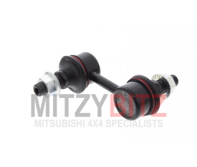 FRONT ANTI ROLL BAR LINK  FOR A MITSUBISHI DELICA SPACE GEAR/CARGO - PE8W