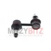 FRONT ANTI ROLL BAR LINK  FOR A MITSUBISHI SPACE GEAR/L400 VAN - PD4V