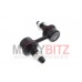 FRONT ANTI ROLL BAR LINK  FOR A MITSUBISHI SPACE GEAR/L400 VAN - PD4V