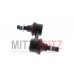 FRONT ANTI ROLL BAR LINK  FOR A MITSUBISHI DELICA SPACE GEAR/CARGO - PD4W