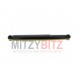REAR SHOCK ABSORBER FOR A MITSUBISHI L200 - K76T