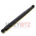 REAR SHOCK ABSORBER FOR A MITSUBISHI JAPAN - REAR SUSPENSION