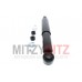 REAR SHOCK ABSORBER FOR A MITSUBISHI PAJERO - V46W