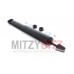 REAR SHOCK ABSORBER FOR A MITSUBISHI V10-40# - REAR SUSP