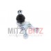 FRONT RIGHT LOWER BALL JOINT FOR A MITSUBISHI V20,40# - FRONT SUSP ARM & MEMBER