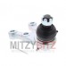 FRONT LEFT LOWER BALL JOINT FOR A MITSUBISHI L200 - K77T
