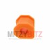 FRONT OUTER ANTI ROLL STABILIZER BAR BUSH  FOR A MITSUBISHI L200 - K77T