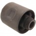 DIFFERENTIAL MOUNT BUSHING FOR A MITSUBISHI H53,58A - DIFFERENTIAL MOUNT BUSHING