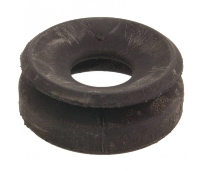 REAR SUBFRAME ENGINE MOUNTING BUSH FOR A MITSUBISHI PA-PF# - ENGINE MOUNTING & SUPPORT