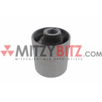 REAR TRAILING ARM BUSH