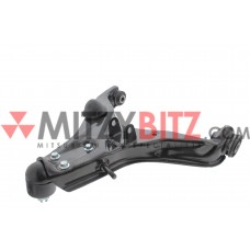 FRONT RIGHT LOWER WISHBONE CONTROL ARM