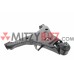 FRONT RIGHT LOWER WISHBONE CONTROL ARM FOR A MITSUBISHI L200 - KL2T