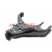 TRACK CONTROL ARM FRONT LEFT LOWER FOR A MITSUBISHI V10-40# - TRACK CONTROL ARM FRONT LEFT LOWER