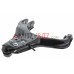 TRACK CONTROL ARM FRONT RIGHT LOWER FOR A MITSUBISHI V10,20# - TRACK CONTROL ARM FRONT RIGHT LOWER