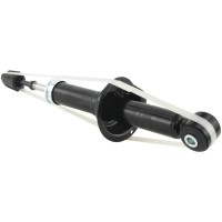 REAR SHOCK ABSORBER