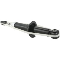 REAR SHOCK ABSORBER