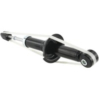 REAR SHOCK ABSORBER