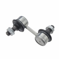FRONT ANTI ROLL BAR LINK