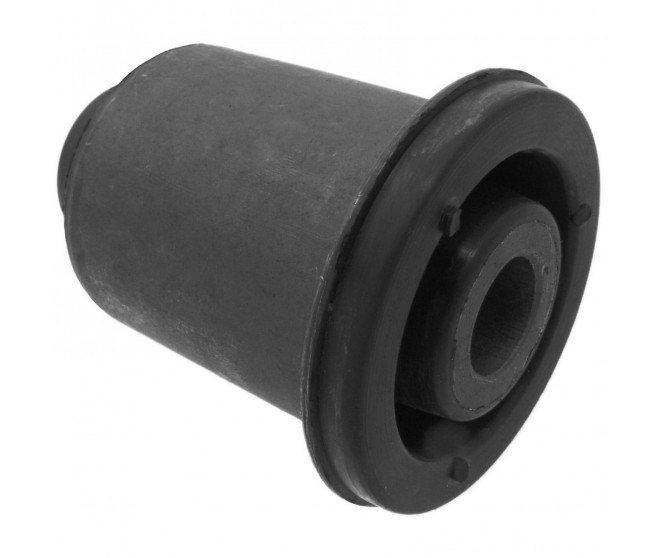 FRONT LOWER SUSPENSION WISHBONE BUSH FOR A MITSUBISHI GENERAL (EXPORT) - FRONT SUSPENSION