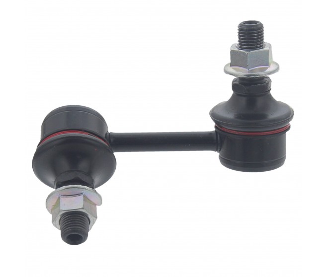 STABILISER DROP LINK FRONT RIGHT FOR A MITSUBISHI PAJERO - V68W
