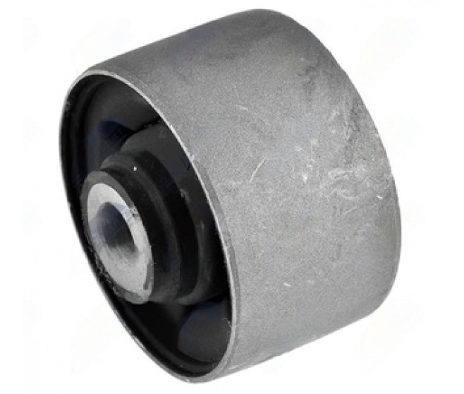 DIFFERENTIAL MOUNT BUSHING FOR A MITSUBISHI GF0# - REAR SUSP