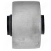 DIFFERENTIAL MOUNT BUSHING FOR A MITSUBISHI V60,70# - REAR SUSP