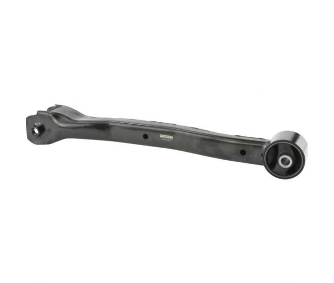 SUSPENSION TRAILING ARM REAR RIGHT FOR A MITSUBISHI GENERAL (EXPORT) - REAR SUSPENSION