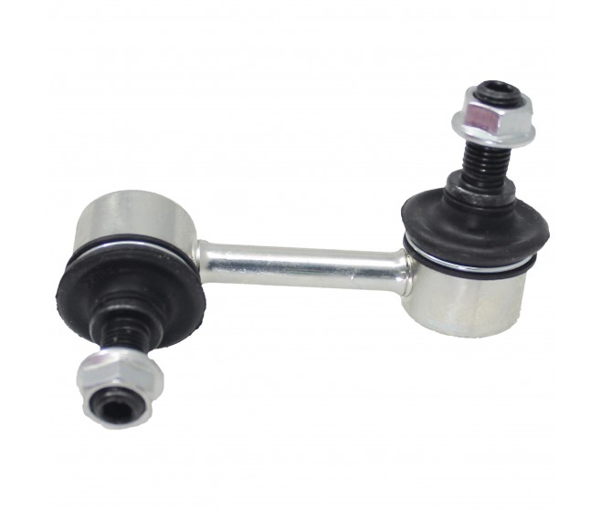 FRONT RIGHT ANTI ROLL BAR DROP LINK
