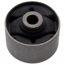 DIFFERENTIAL MOUNT BUSHING RIGHT