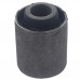 FRONT SHOCK ABSORBER BUSHING FOR A MITSUBISHI GENERAL (EXPORT) - FRONT SUSPENSION