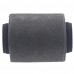 FRONT SHOCK ABSORBER BUSHING FOR A MITSUBISHI GENERAL (EXPORT) - FRONT SUSPENSION