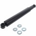 REAR SHOCK ABSORBER FOR A MITSUBISHI L200 - K66T