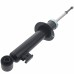 FRONT SHOCK ABSORBER FOR A MITSUBISHI L200,L200 SPORTERO - KB9T