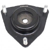FRONT SHOCK ABSORBER INSULATOR TOP MOUNTING