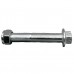 REAR SUSPENSION LOWER ARM BOLT FOR A MITSUBISHI PAJERO - V93W