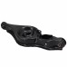 LOWER SUSPENSION ARM REAR LEFT FOR A MITSUBISHI DELICA D:5/SPACE WAGON - CV5W