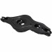 LOWER SUSPENSION ARM REAR RIGHT FOR A MITSUBISHI GENERAL (EXPORT) - REAR SUSPENSION