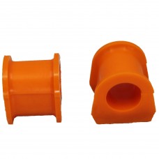 FRONT ANTI ROLL BAR BUSHES