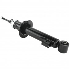 FRONT SHOCK ABSORBER