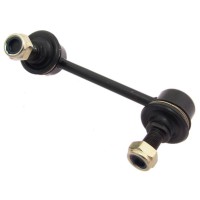 REAR RIGHT ANTI ROLL BAR DROP LINK