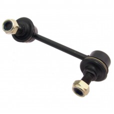 REAR RIGHT ANTI ROLL BAR DROP LINK