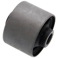 DIFFERENTIAL MOUNT BUSHING