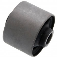 DIFFERENTIAL MOUNT BUSHING