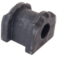 ANTI ROLL BAR BUSH