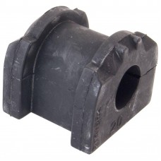 ANTI ROLL BAR BUSH