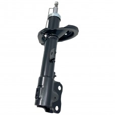 SHOCK ABSORBER FRONT RIGHT