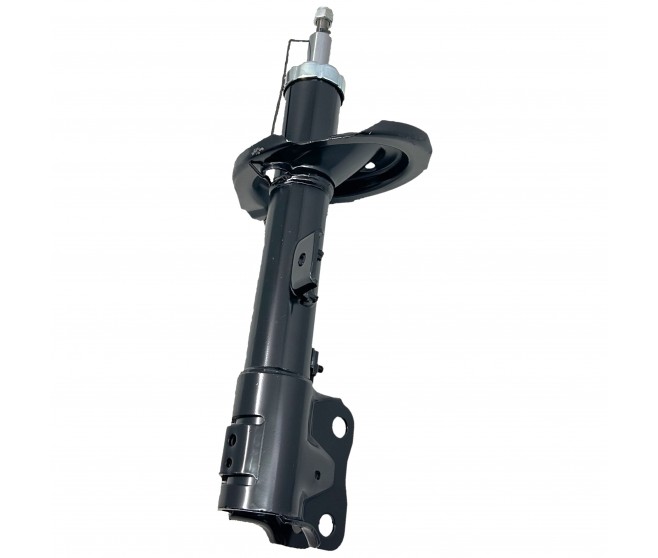 SHOCK ABSORBER FRONT RIGHT