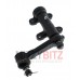 STEERING IDLER ARM FOR A MITSUBISHI V10,20# - STEERING LINKAGE
