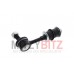 REAR ANTI ROLL SWAY BAR DROP LINK FOR A MITSUBISHI DELICA SPACE GEAR/CARGO - PA5W