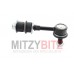 REAR ANTI ROLL SWAY BAR DROP LINK FOR A MITSUBISHI DELICA SPACE GEAR/CARGO - PD6W